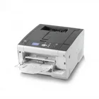 Lāzerprinteris OKI C532dn