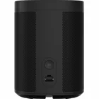 Sonos One SL Black