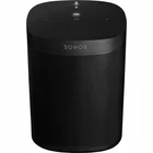 Bezvadu skaļrunis Sonos One Gen2 Black
