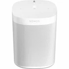 Bezvadu skaļrunis Sonos One Gen2 White