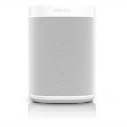 Sonos One Gen2 White