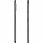 Viedtālrunis OnePlus 6T 6+128GB Mirror Black