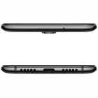Viedtelefons OnePlus 7 Mirror Grey 6.41"