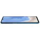OnePlus 7T 128GB Dual Glacier Blue