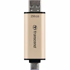 USB zibatmiņa Transcend JetFlash 930C USB 3.2 256GB TS256GJF930C