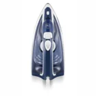 Gludeklis Tefal FV1845E0