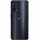 OnePlus Nord CE 5G 8+128GB Charcoal ink