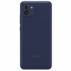 Samsung Galaxy A03 4+64GB Blue [Mazlietots]