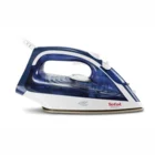 Gludeklis Tefal FV1845E0