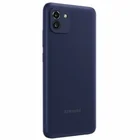 Samsung Galaxy A03 4+64GB Blue [Mazlietots]