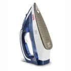 Gludeklis Tefal FV1845E0