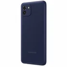 Samsung Galaxy A03 4+64GB Blue