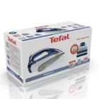 Gludeklis Tefal FV1845E0