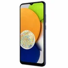 Samsung Galaxy A03 4+64GB Blue [Mazlietots]