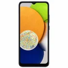 Samsung Galaxy A03 4+64GB Blue [Mazlietots]