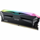 Operatīvā atmiņa (RAM) Lexar Ares RGB 32GB 3600MHz DDR4 LD4BU016G-R3600GDLA