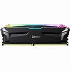 Operatīvā atmiņa (RAM) Lexar Ares RGB 32GB 3600MHz DDR4 LD4BU016G-R3600GDLA