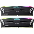 Operatīvā atmiņa (RAM) Lexar Ares RGB 32GB 3600MHz DDR4 LD4BU016G-R3600GDLA