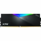 Operatīvā atmiņa (RAM) Adata XPG Lancer RGB 32GB 7200MHz DDR5 AX5U7200C3416G-DCLARBK