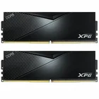 Operatīvā atmiņa (RAM) ADATA XPG Lancer 64GB 5600 MHz DDR5 AX5U5600C3632G-DCLABK