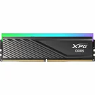 Operatīvā atmiņa (RAM) ADATA XPG Lancer Blade RGB 32GB DDR5 AX5U6000C3016G-DTLABRBK
