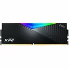 Operatīvā atmiņa (RAM) Adata XPG Lancer RGB 64GB 6000MHz DDR5 AX5U6000C3032G-DCLARBK