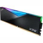 Operatīvā atmiņa (RAM) Adata XPG Lancer 32GB 6000MHz DDR5 AX5U6000C4016G-DCLARBK