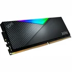 Operatīvā atmiņa (RAM) Adata XPG Lancer 32GB 6000MHz DDR5 AX5U6000C4016G-DCLARBK