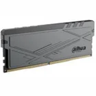 Operatīvā atmiņa (RAM) Dahua 8GB 3200 MHz  DDR4 DDR-C600UHD8G32