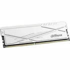 Operatīvā atmiņa (RAM) Dahua DHI-DDR-C600UHW16G60 16GB 6000MHz DDR5 DDR-C600UHW16G60