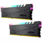 Operatīvā atmiņa (RAM) Dahua 16GB 3600 MHz DDR4 DDR-C600URG16G36D