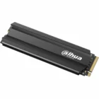 Iekšējais cietais disks Dahua DHI-SSD-E900N256G SSD 256GB