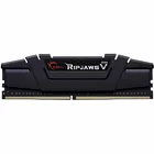 Operatīvā atmiņa (RAM) G.Skill Ripjaws V 16GB Kit (2 x 8GB) F4-4000C18D-16GVK