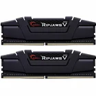 Operatīvā atmiņa (RAM) G.Skill Ripjaws V 16GB Kit (2 x 8GB) F4-4000C18D-16GVK