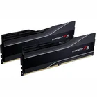 Operatīvā atmiņa (RAM) G.Skill Trident Z5 Neo 64GB 6000MHz DDR5 F5-6000J3040G32GX2-TZ5N