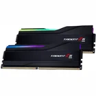 Operatīvā atmiņa (RAM) G.Skill Trident Z5 RGB 32GB 5600MHz DDR5 F5-5600U4040C16GX2-TZ5RK