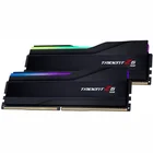 Operatīvā atmiņa (RAM) G.Skill Trident Z5 RGB 48GB 7200MHz DDR5 F5-7200J3646F24GX2-TZ5RK