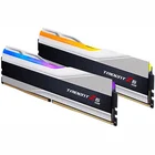 Operatīvā atmiņa (RAM) G.Skill Trident Z5 RGB 48GB 7200MHz DDR5 F5-7200J3646F24GX2-TZ5RS