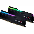 Operatīvā atmiņa (RAM) G.Skill Trident Z5 RGB 64GB 6800 MT/s DDR5 F5-6800J3445G32GX2-TZ5RK