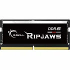 Operatīvā atmiņa (RAM) G.Skill Ripjaws 16 GB DDR5 5200MHz F5-5200S3838A16GX1-RS