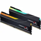 Operatīvā atmiņa (RAM) G.Skill Trident Z5 Neo RGB 32GB 5600MHz DDR5 F5-5600J2834F16GX2-TZ5NR