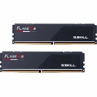 Operatīvā atmiņa (RAM) G.Skill Flare X5 48GB 6000MHz DDR5 F5-6000J4048F24GX2-FX5