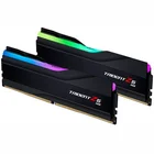 Operatīvā atmiņa (RAM) G.Skill Trident Z5 RGB 32GB 7800MHz DDR5 F5-7800J3646H16GX2-TZ5RK