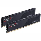 Operatīvā atmiņa (RAM) G.Skill Flare 32GB 6000Mhz DDR5 F5-6000J3238F16GX2-FX5