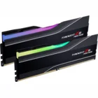 Operatīvā atmiņa (RAM) G.Skill Trident Z5 Neo 32GB 6000Mhz DDR5 F5-6000J3238F16GX2-TZ5NR