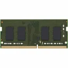 Operatīvā atmiņa (RAM) Kingston 8GB 3200Mhz DDR4 KCP432SS8/8