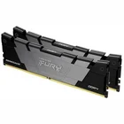 Operatīvā atmiņa (RAM) Kingston Fury Renegade 32GB 3600 MHz DDR4 KF436C16RB12K2/32