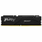 Operatīvā atmiņa (RAM) Kingston Fury Beast 64GB 6000MHz DDR5 KF560C36BBEK2-64