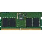 Operatīvā atmiņa (RAM) Kingston 32GB 5200MHz DDR5 KVR52S42BD8-32