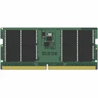 Operatīvā atmiņa (RAM) Kingston 32GB 5600MHz DDR5 KVR56S46BD8-32